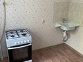 Продажа квартиры: Екатеринбург, ул. Фрезеровщиков, 25 корп. 2 (Эльмаш) - Фото 7