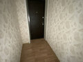 Продажа квартиры: Екатеринбург, ул. Фрезеровщиков, 25 корп. 2 (Эльмаш) - Фото 9