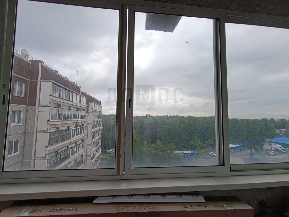 г. Березовский, ул. Брусницына, 3 (городской округ Березовский) - фото квартиры (10)