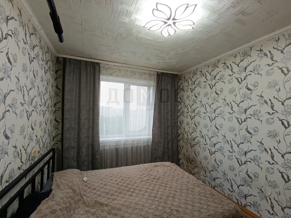 г. Березовский, ул. Брусницына, 3 (городской округ Березовский) - фото квартиры (7)