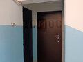 Продажа квартиры: г. Березовский, ул. Брусницына, 3 (городской округ Березовский) - Фото 8