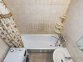 Продажа квартиры: Екатеринбург, ул. Шефская, 60 (Эльмаш) - Фото 10