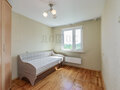 Продажа квартиры: Екатеринбург, ул. Шефская, 60 (Эльмаш) - Фото 12