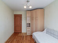 Продажа квартиры: Екатеринбург, ул. Шефская, 60 (Эльмаш) - Фото 13