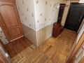 Продажа квартиры: Екатеринбург, ул. Шефская, 60 (Эльмаш) - Фото 15