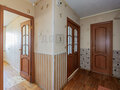Продажа квартиры: Екатеринбург, ул. Шефская, 60 (Эльмаш) - Фото 16