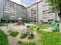 Продажа квартиры: Екатеринбург, ул. Шефская, 60 (Эльмаш) - Фото 1