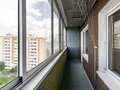 Продажа квартиры: Екатеринбург, ул. Шефская, 60 (Эльмаш) - Фото 5