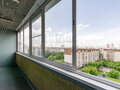 Продажа квартиры: Екатеринбург, ул. Шефская, 60 (Эльмаш) - Фото 7