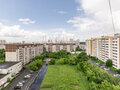 Продажа квартиры: Екатеринбург, ул. Шефская, 60 (Эльмаш) - Фото 8