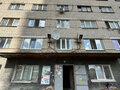 Продажа квартиры: Екатеринбург, ул. Педагогическая, 8 (Втузгородок) - Фото 10