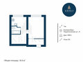 Продажа квартиры: Екатеринбург, ул. Педагогическая, 8 (Втузгородок) - Фото 11
