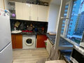 Продажа квартиры: Екатеринбург, ул. Педагогическая, 8 (Втузгородок) - Фото 1