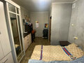 Продажа квартиры: Екатеринбург, ул. Педагогическая, 8 (Втузгородок) - Фото 4