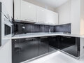 Продажа квартиры: Екатеринбург, ул. Московская, 66 (Юго-Западный) - Фото 3