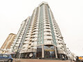 Продажа квартиры: Екатеринбург, ул. Московская, 66 (Юго-Западный) - Фото 4