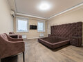 Продажа квартиры: Екатеринбург, ул. Московская, 66 (Юго-Западный) - Фото 8