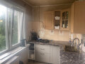 Продажа квартиры: Екатеринбург, ул. Мичурина, 171 (Центр) - Фото 10
