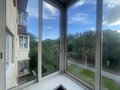 Продажа квартиры: Екатеринбург, ул. Мичурина, 171 (Центр) - Фото 15