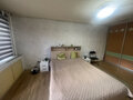 Продажа квартиры: Екатеринбург, ул. Мичурина, 171 (Центр) - Фото 7