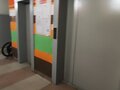 Продажа квартиры: г. Березовский, ул. Новая, 20 (городской округ Березовский) - Фото 11