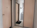 Продажа квартиры: г. Березовский, ул. Новая, 20 (городской округ Березовский) - Фото 13