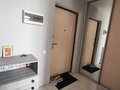 Продажа квартиры: г. Березовский, ул. Новая, 20 (городской округ Березовский) - Фото 14