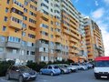 Продажа квартиры: г. Березовский, ул. Новая, 20 (городской округ Березовский) - Фото 1