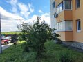 Продажа квартиры: г. Березовский, ул. Новая, 20 (городской округ Березовский) - Фото 2