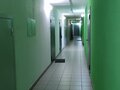 Продажа квартиры: г. Березовский, ул. Новая, 20 (городской округ Березовский) - Фото 3