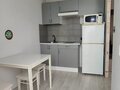Продажа квартиры: г. Березовский, ул. Новая, 20 (городской округ Березовский) - Фото 7