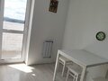 Продажа квартиры: г. Березовский, ул. Новая, 20 (городской округ Березовский) - Фото 8