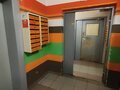 Продажа квартиры: г. Березовский, ул. Новая, 20 (городской округ Березовский) - Фото 9