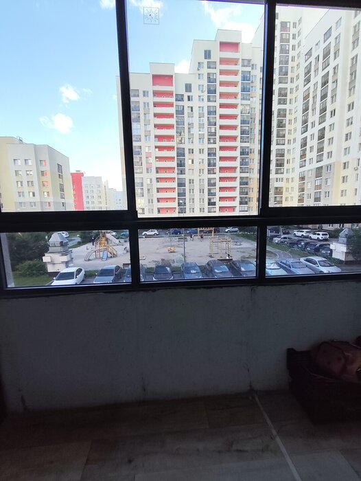 Екатеринбург, ул. Рябинина, 19 (Академический) - фото квартиры (12)
