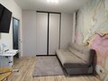 Продажа квартиры: Екатеринбург, ул. Рябинина, 19 (Академический) - Фото 1