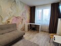 Продажа квартиры: Екатеринбург, ул. Рябинина, 19 (Академический) - Фото 2