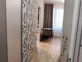Продажа квартиры: Екатеринбург, ул. Рябинина, 19 (Академический) - Фото 3