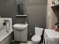 Продажа квартиры: Екатеринбург, ул. Рябинина, 19 (Академический) - Фото 5