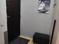 Продажа квартиры: Екатеринбург, ул. Рябинина, 19 (Академический) - Фото 6