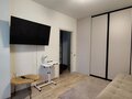 Продажа квартиры: Екатеринбург, ул. Рябинина, 19 (Академический) - Фото 7