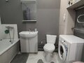 Продажа квартиры: Екатеринбург, ул. Рябинина, 19 (Академический) - Фото 8