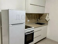 Продажа квартиры: Екатеринбург, ул. Фрунзе, 31 (Автовокзал) - Фото 1