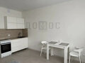 Продажа квартиры: Екатеринбург, ул. Фрунзе, 31 (Автовокзал) - Фото 2
