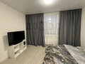 Продажа квартиры: Екатеринбург, ул. Фрунзе, 31 (Автовокзал) - Фото 3