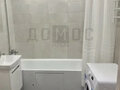 Продажа квартиры: Екатеринбург, ул. Фрунзе, 31 (Автовокзал) - Фото 4