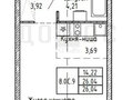 Продажа квартиры: Екатеринбург, ул. Фрунзе, 31 (Автовокзал) - Фото 5
