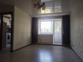 Продажа квартиры: Екатеринбург, ул. Академика Губкина, 81 (Химмаш) - Фото 10