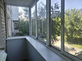 Продажа квартиры: Екатеринбург, ул. Академика Губкина, 81 (Химмаш) - Фото 11