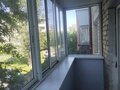 Продажа квартиры: Екатеринбург, ул. Академика Губкина, 81 (Химмаш) - Фото 12