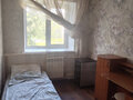 Продажа квартиры: Екатеринбург, ул. Академика Губкина, 81 (Химмаш) - Фото 13